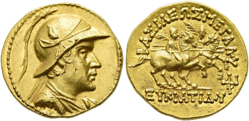 6.eukratides-i-megas-ca-170-9611929.thumb.jpg.cc3004ab21cb26591f09ca5bb6fce8f2.jpg