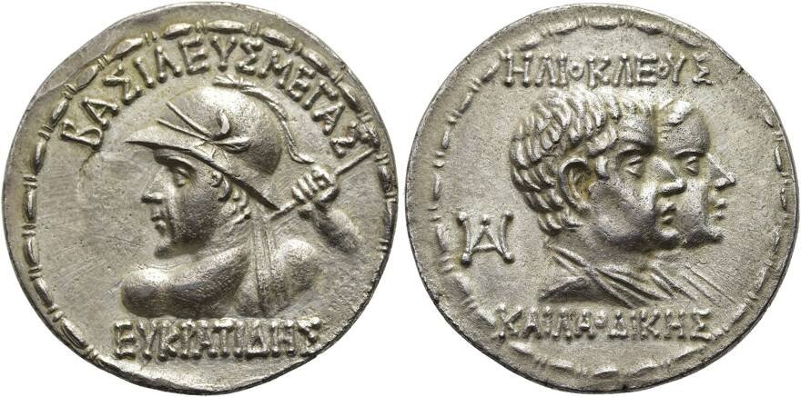 7.eukratides-i-megas-ca-170-9611940.jpg.a281e59bccb4b074b1c39b219053578d.jpg