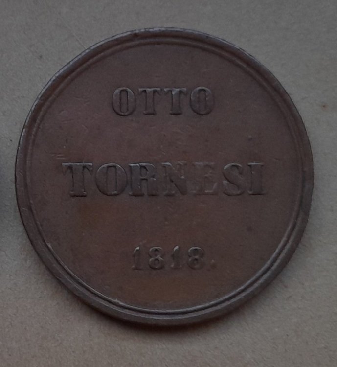 8 tornesi 1818 rov.jpg