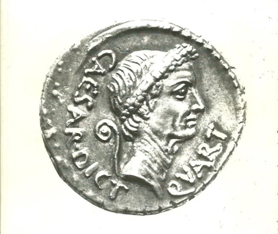 Cronologia-delle-monete-con-il-ritratto-di-Cesare.jpg