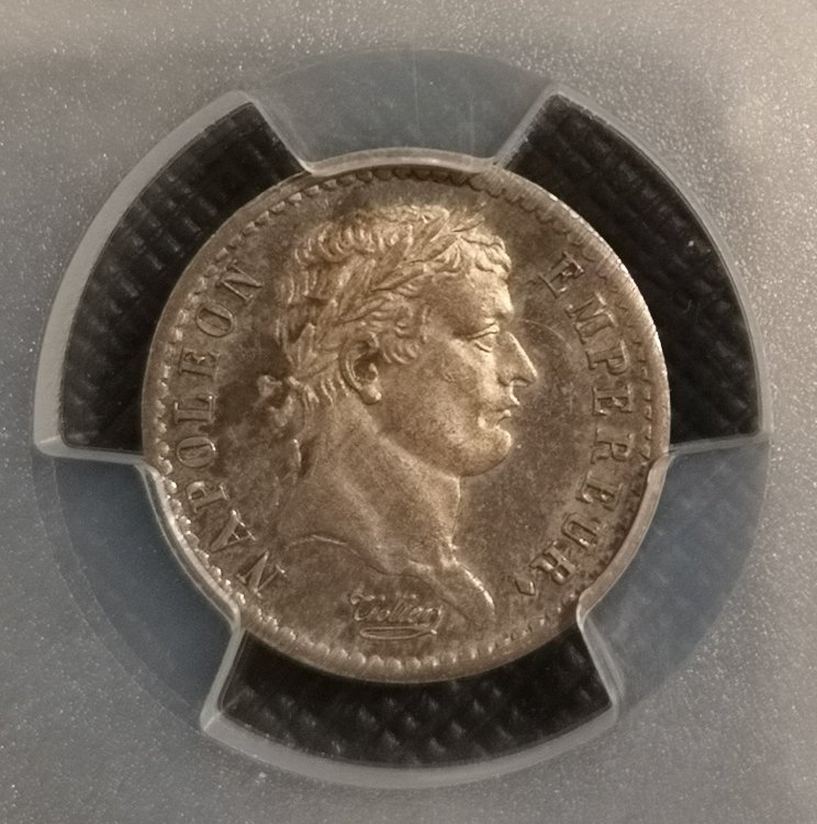 Demi Franc - Dritto.jpg