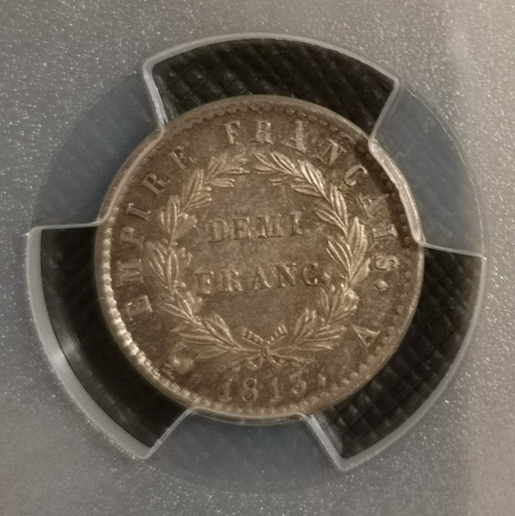 Demi Franc - Rovescio.jpg