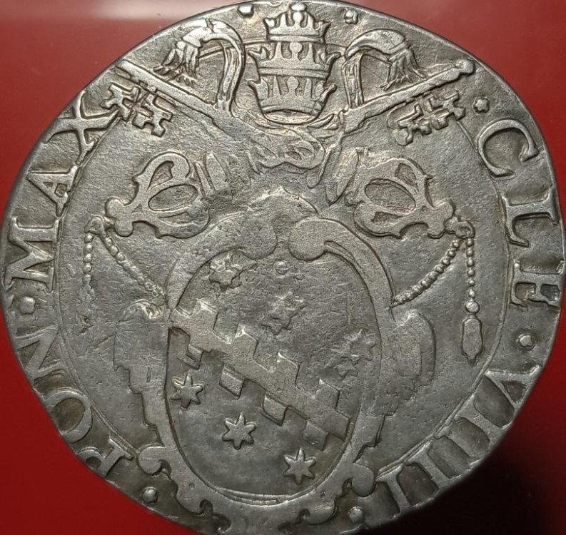 IMG20231125201734 compresso.jpg