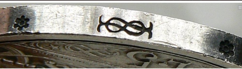 Immagine 2023-11-16 175050.JPG