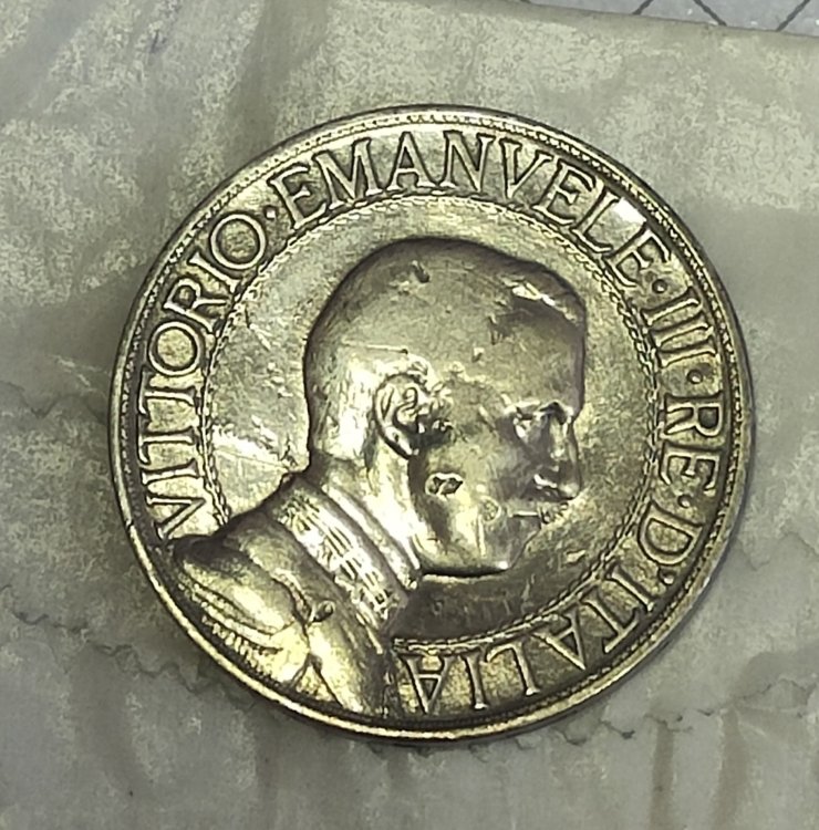 Immagine WhatsApp 2023-11-04 ore 12.06.45_e323f8d4.jpg