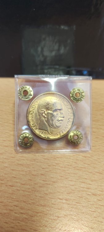 Immagine WhatsApp 2023-11-04 ore 13.08.50_ee824e52.jpg