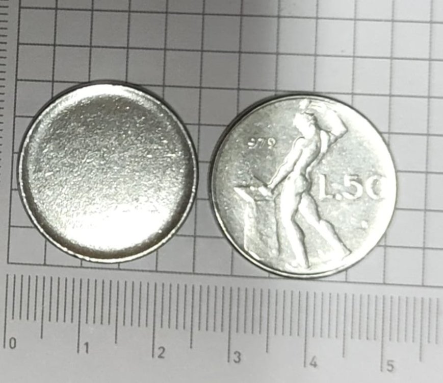 Immagine WhatsApp 2023-11-06 ore 19.27.47_2faf1e9e.jpg