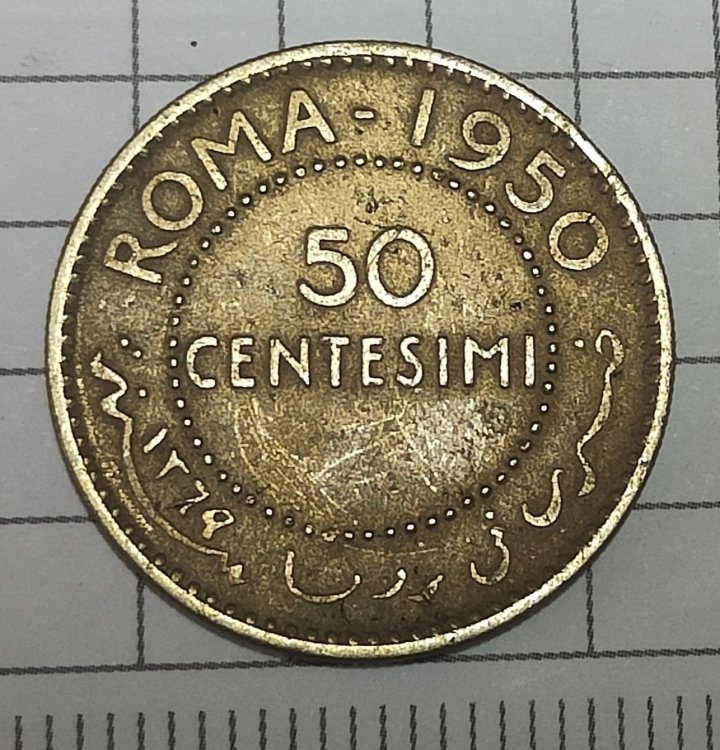 Immagine WhatsApp 2023-11-07 ore 08.59.43_1cef63fd.jpg