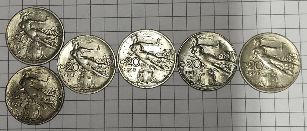 Immagine WhatsApp 2023-11-07 ore 17.04.07_4878b381.jpg