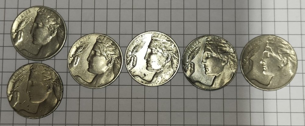 Immagine WhatsApp 2023-11-07 ore 17.04.08_397d63f1.jpg