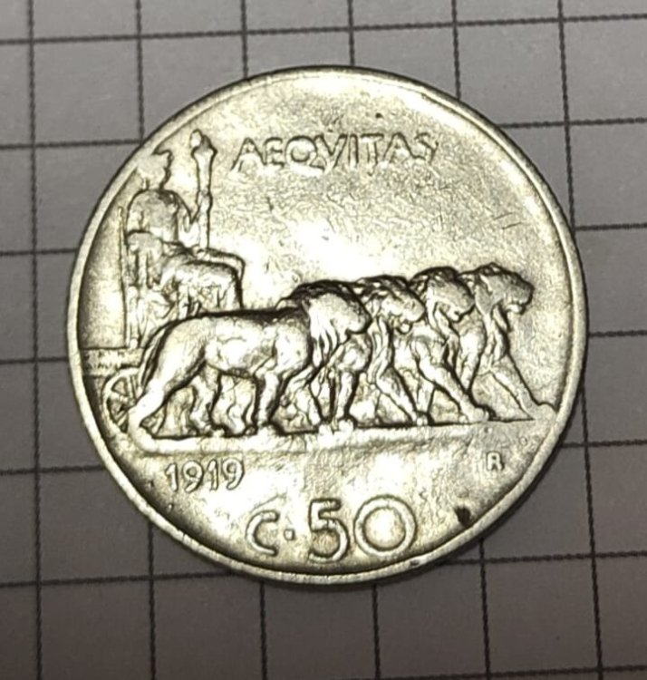 Immagine WhatsApp 2023-11-07 ore 17.44.22_e6b3e57c.jpg