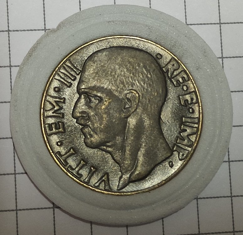 Immagine WhatsApp 2023-11-08 ore 17.50.16_8a1334de.jpg