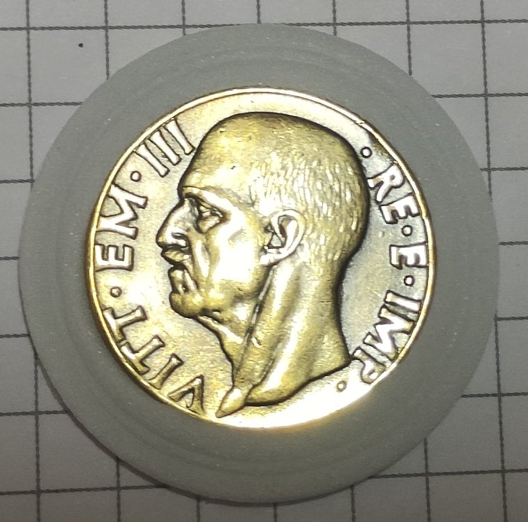 Immagine WhatsApp 2023-11-08 ore 17.53.54_17315aa4.jpg