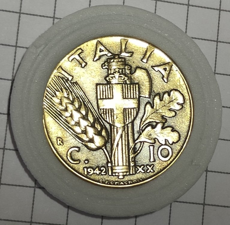 Immagine WhatsApp 2023-11-08 ore 17.53.56_08fa12de.jpg