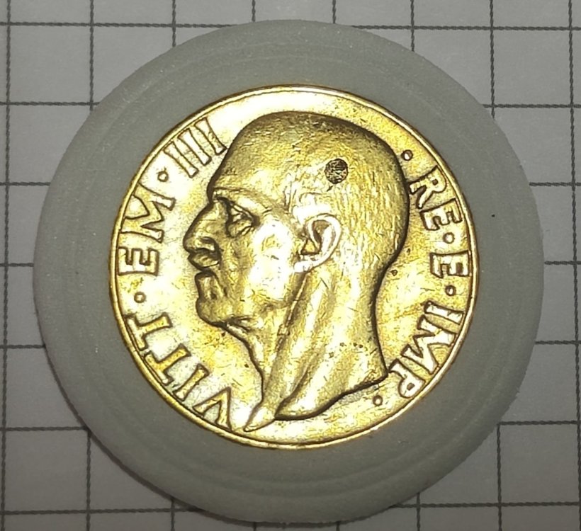 Immagine WhatsApp 2023-11-08 ore 17.54.55_3188a985.jpg