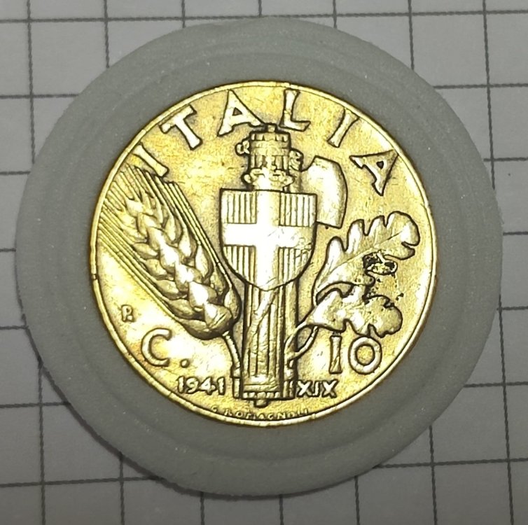 Immagine WhatsApp 2023-11-08 ore 17.54.59_b8b16c29.jpg