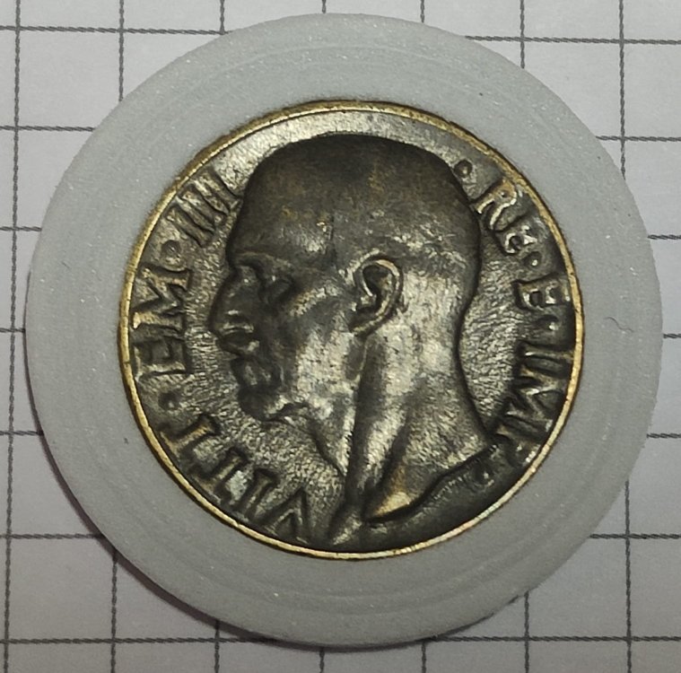 Immagine WhatsApp 2023-11-08 ore 17.55.53_83786b97.jpg