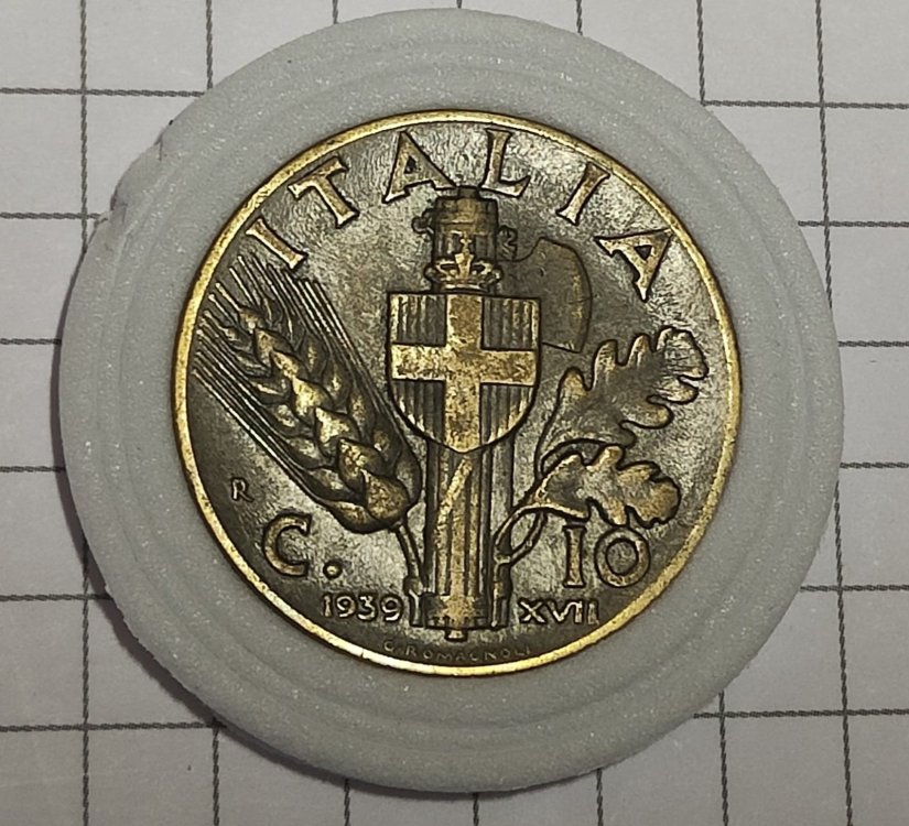 Immagine WhatsApp 2023-11-08 ore 17.56.50_5280f5f8.jpg