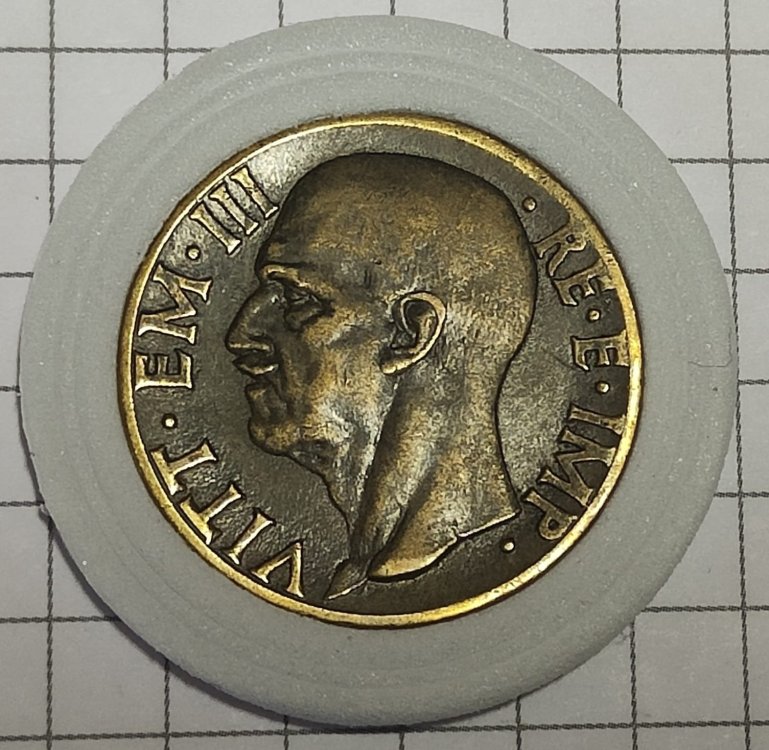 Immagine WhatsApp 2023-11-08 ore 17.56.50_74622885.jpg