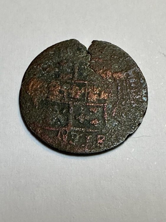 Immagine WhatsApp 2023-11-30 ore 13.30.31_46eaacef.jpg