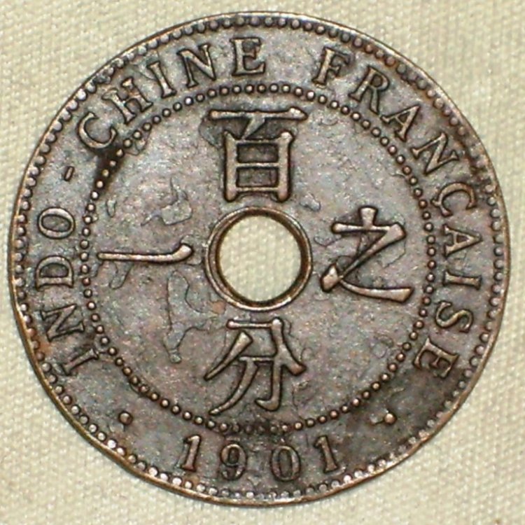 Indocina 1 cent 1901 d.jpg