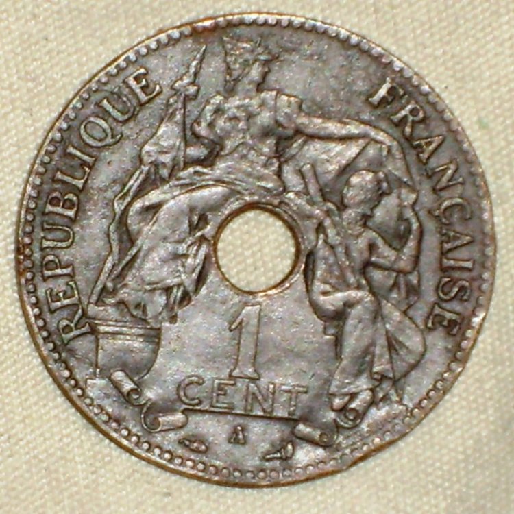 Indocina 1 cent 1901 r.jpg