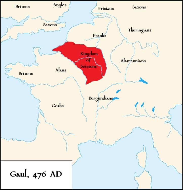 Map_of_Gaul,_476_AD.png