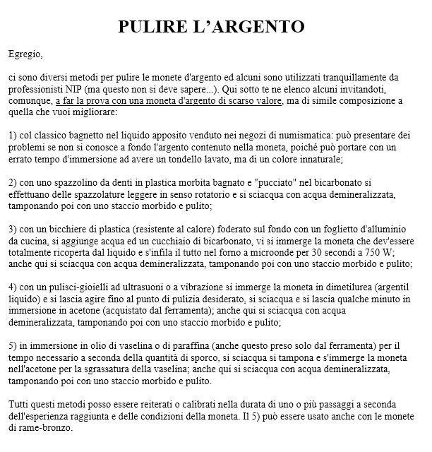 Metodidipuliziadellargento.JPG.8078e408810dbeb47facac9c645a2eee.JPG