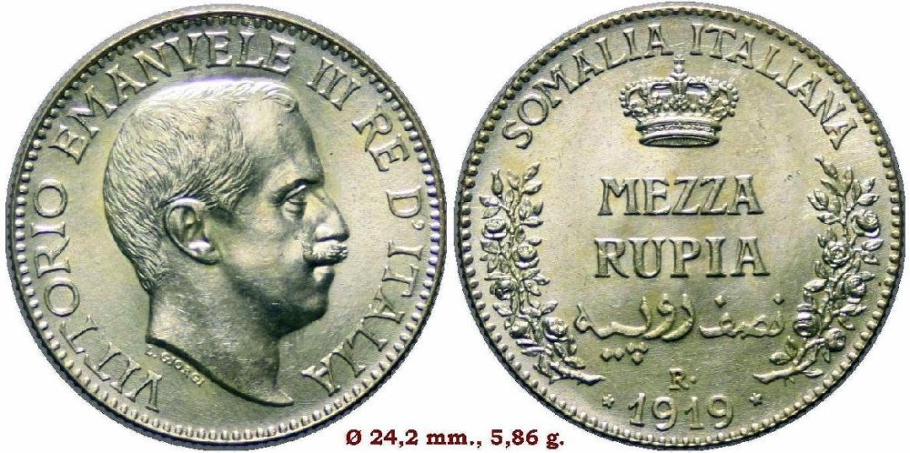 MezzaRupia1919.thumb.JPG.df9f454c41631093f25744834e2ff543.JPG