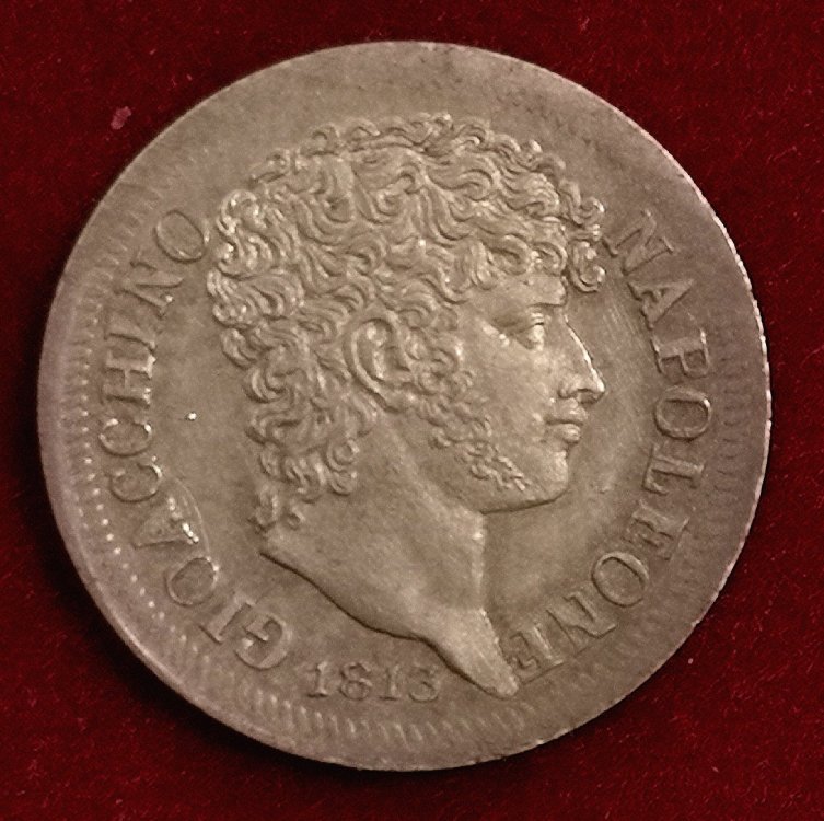 Mezza lira 1813 Murat - Dritto (3).jpg