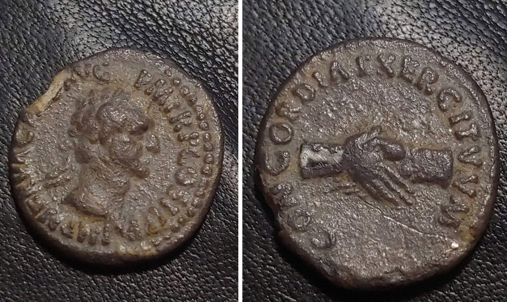 NERVA-denarius-18mm.thumb.jpg.9fbf7e32abe1032a277ed7c6045ad7f0.jpg