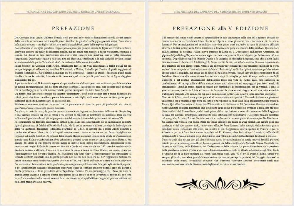 Prefazioni.thumb.JPG.bf329f1bceaa073803cc2899f1681a7c.JPG