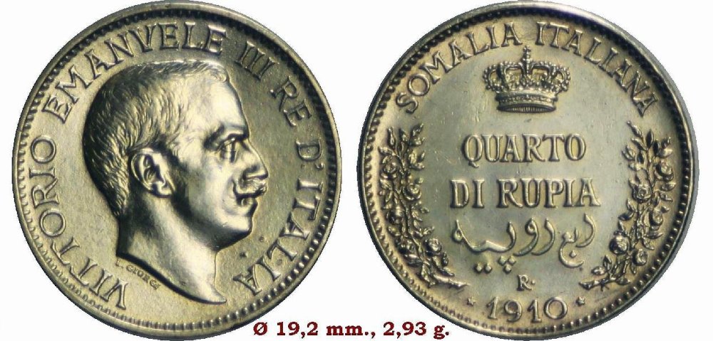 QuartodiRupia1910.thumb.jpg.193fc2637332f2f8273b1f228578cf95.jpg