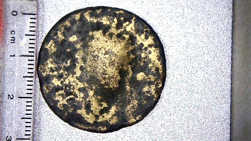 S20231114_002 - dimensioni grandi.jpeg