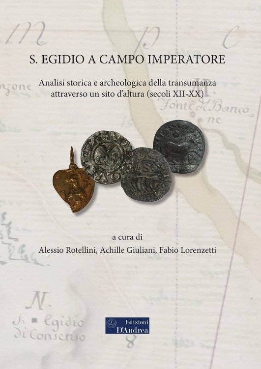 Sant'Egidio - Copertina.jpg