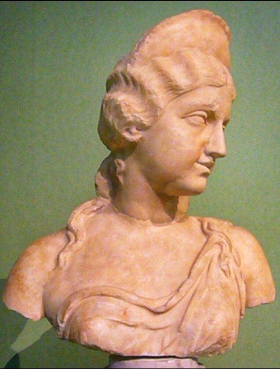 Screenshot_20231031_200205_Samsung Internet-01-01.jpeg