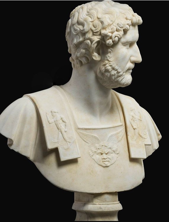 Screenshot_20231102_110814_Samsung Internet-01.jpeg