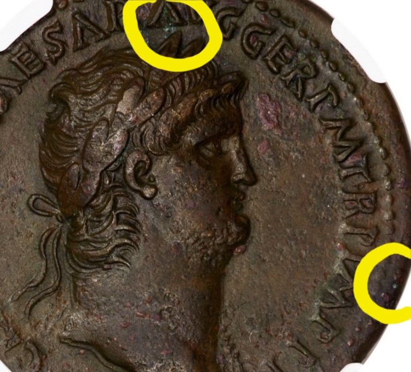 Screenshot_20231108_182943_Samsung Internet.jpg