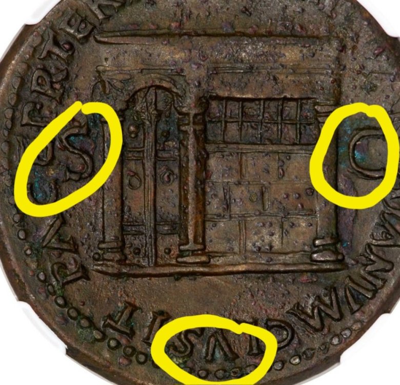 Screenshot_20231108_182958_Samsung Internet.jpg