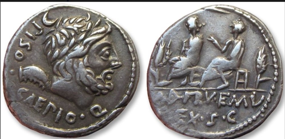 Screenshot_20231115_130528_Samsung Internet.jpg