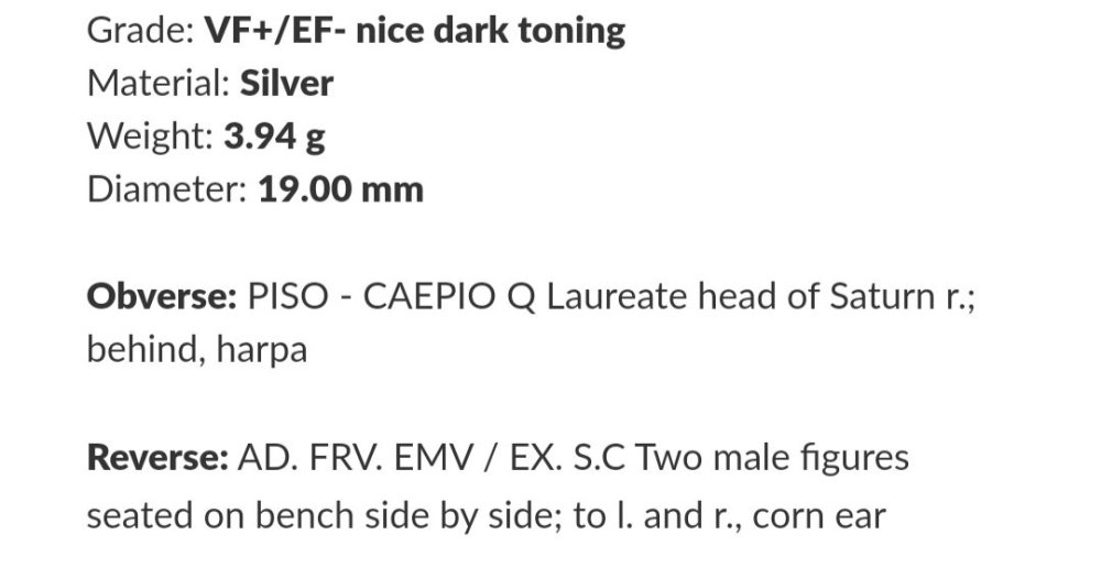 Screenshot_20231115_130700_Samsung Internet.jpg