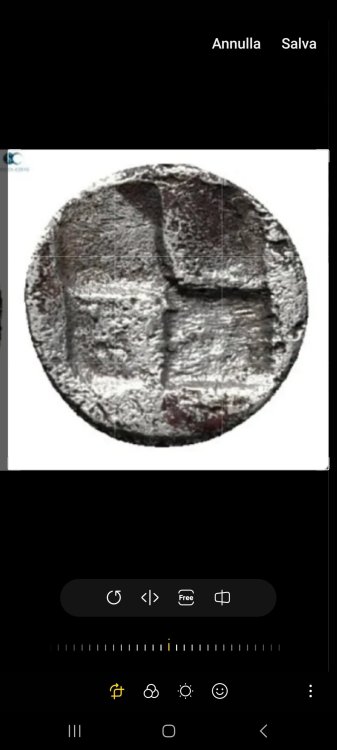 Screenshot_20231117_172340_Photo Editor.jpg