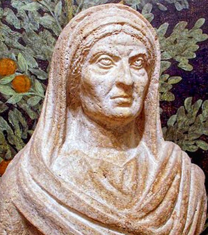 Screenshot_20231118_113250_Samsung Internet-01.jpeg