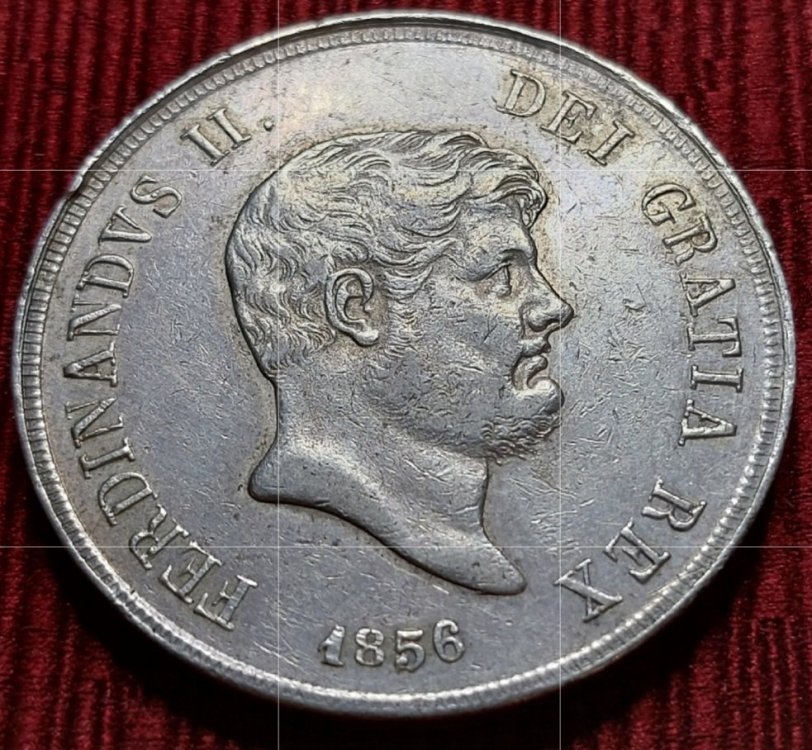 Screenshot_20231118_152231_Photo Editor.jpg