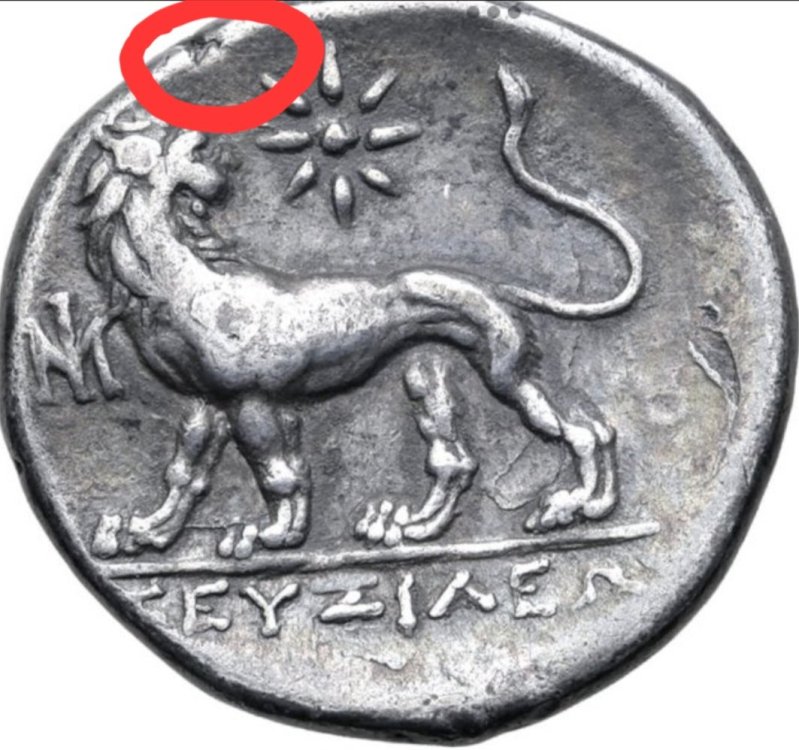 Screenshot_20231119_213627_Samsung Internet.jpg