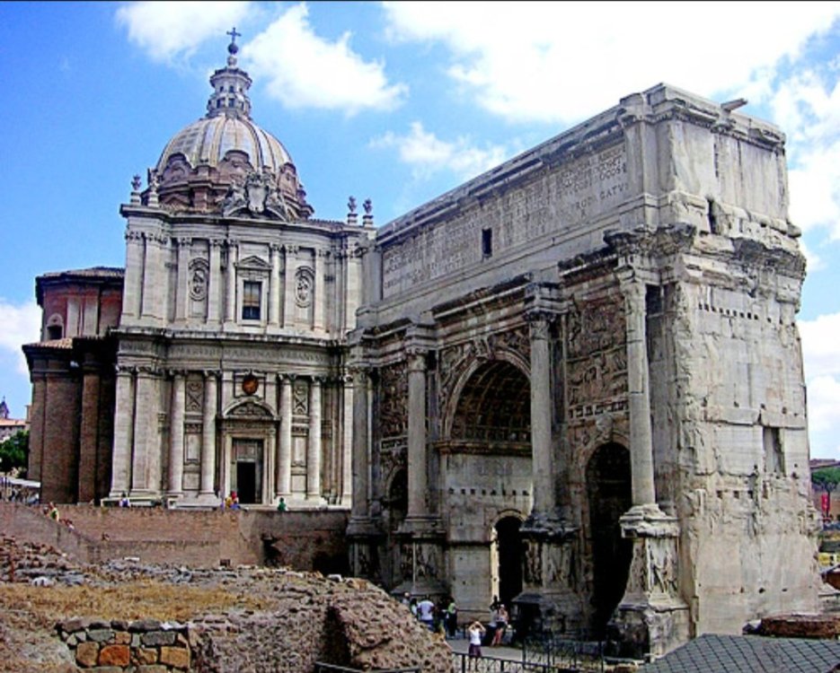 Screenshot_20231120_104632_Samsung Internet.jpg