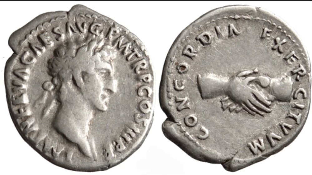 Screenshot_20231124_200058_Samsung Internet.jpg