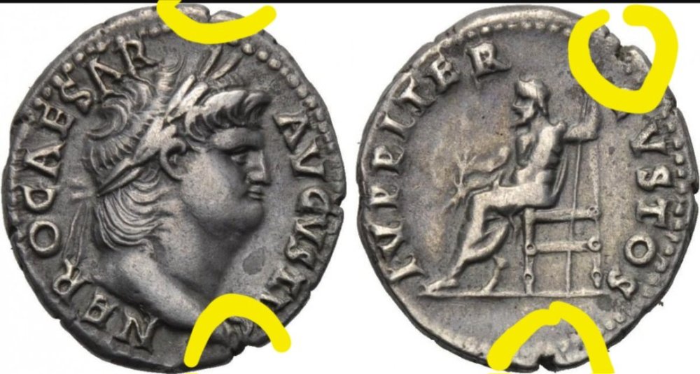 Screenshot_20231128_073834_Samsung Internet.jpg