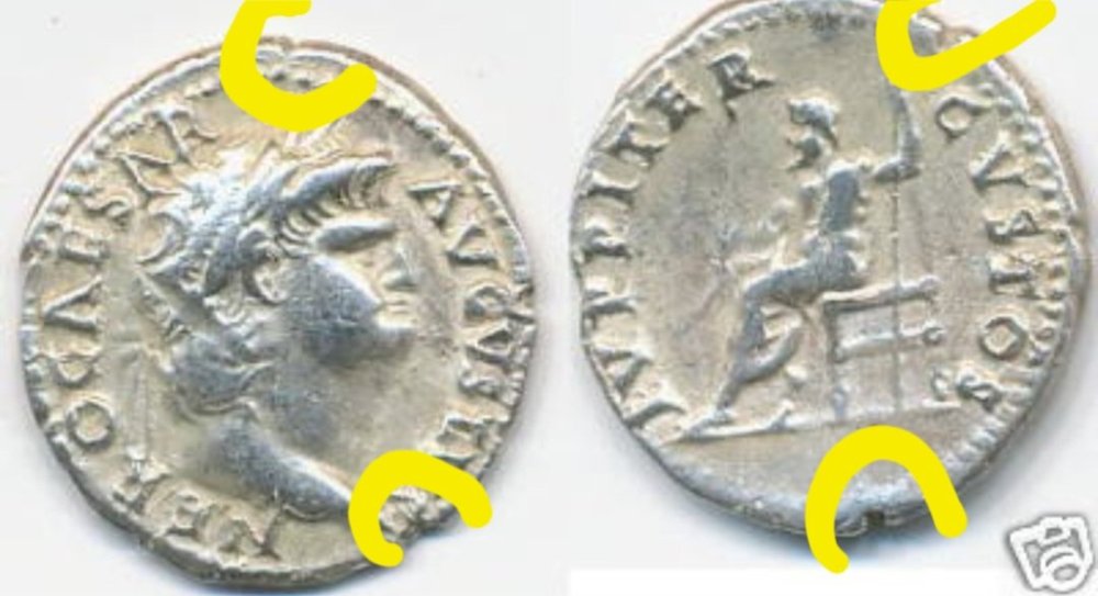 Screenshot_20231128_073925_Samsung Internet.jpg