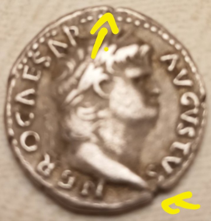 Screenshot_20231128_074205_Samsung Internet.jpg